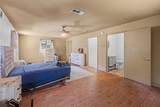 3224 County Road 2225 - Photo 15