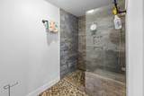 3224 County Road 2225 - Photo 16