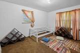 3224 County Road 2225 - Photo 17