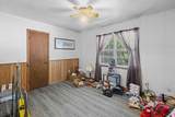 3224 County Road 2225 - Photo 18