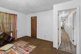 3224 County Road 2225 - Photo 19