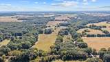 3224 County Road 2225 - Photo 2