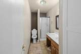 3224 County Road 2225 - Photo 20
