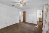 3224 County Road 2225 - Photo 22