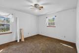 3224 County Road 2225 - Photo 23