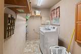 3224 County Road 2225 - Photo 25