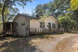 3224 County Road 2225 - Photo 26