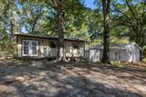 3224 County Road 2225 - Photo 27