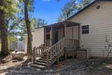 3224 County Road 2225 - Photo 28