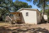 3224 County Road 2225 - Photo 29