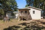 3224 County Road 2225 - Photo 30