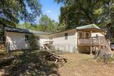 3224 County Road 2225 - Photo 31
