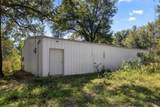 3224 County Road 2225 - Photo 32