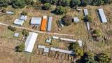 3224 County Road 2225 - Photo 33