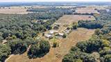 3224 County Road 2225 - Photo 34