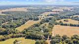 3224 County Road 2225 - Photo 35