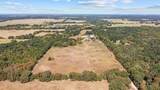 3224 County Road 2225 - Photo 37