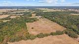 3224 County Road 2225 - Photo 38
