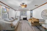 3224 County Road 2225 - Photo 5