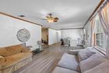3224 County Road 2225 - Photo 6