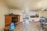 3224 County Road 2225 - Photo 7