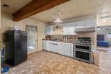 3224 County Road 2225 - Photo 8