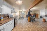 3224 County Road 2225 - Photo 9