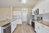 1306 Cedar Hollow Drive - Photo 10