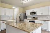 1306 Cedar Hollow Drive - Photo 11