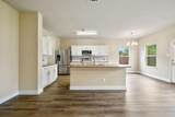 1306 Cedar Hollow Drive - Photo 12