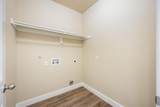 1306 Cedar Hollow Drive - Photo 13