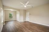 1306 Cedar Hollow Drive - Photo 15