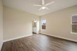 1306 Cedar Hollow Drive - Photo 16