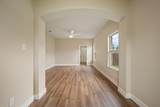 1306 Cedar Hollow Drive - Photo 17