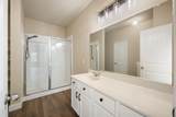 1306 Cedar Hollow Drive - Photo 18