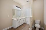 1306 Cedar Hollow Drive - Photo 19