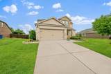 1306 Cedar Hollow Drive - Photo 2