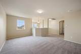 1306 Cedar Hollow Drive - Photo 20