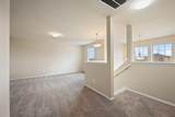 1306 Cedar Hollow Drive - Photo 21