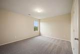 1306 Cedar Hollow Drive - Photo 22