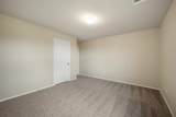 1306 Cedar Hollow Drive - Photo 23