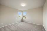 1306 Cedar Hollow Drive - Photo 24