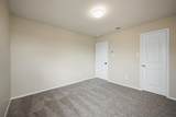 1306 Cedar Hollow Drive - Photo 25