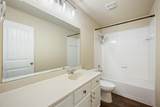 1306 Cedar Hollow Drive - Photo 26
