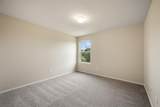 1306 Cedar Hollow Drive - Photo 27