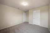 1306 Cedar Hollow Drive - Photo 28