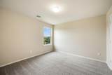 1306 Cedar Hollow Drive - Photo 29
