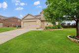 1306 Cedar Hollow Drive - Photo 3
