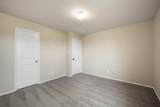 1306 Cedar Hollow Drive - Photo 30