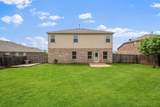 1306 Cedar Hollow Drive - Photo 31